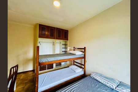 16_photo/94ce03c39b.1c30879e3ee593f9-ATLAS-242decfc-531f-47a8-abbf-bd3d95e55edc.jpg de casa à venda com 11 quartos, 502m² em Sítio Paecara (Vicente de Carvalho), Guarujá