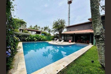 2_photo/94ce03c39b.1c30879e3ee593f9-ATLAS-2c8295b6-e490-4497-9c2b-dc28267a6a48.jpg de casa à venda com 11 quartos, 502m² em Sítio Paecara (Vicente de Carvalho), Guarujá