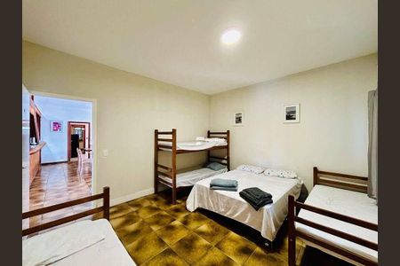 11_photo/94ce03c39b.1c30879e3ee593f9-ATLAS-496a45a3-ab2f-4e44-9457-198db2ea5530.jpg de casa à venda com 11 quartos, 502m² em Sítio Paecara (Vicente de Carvalho), Guarujá