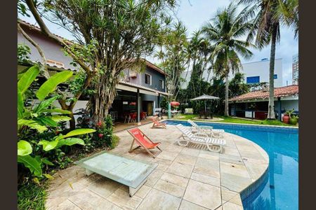 4_photo/94ce03c39b.1c30879e3ee593f9-ATLAS-5052ed08-85ae-4e35-99e9-df3778169fde.jpg de casa à venda com 11 quartos, 502m² em Sítio Paecara (Vicente de Carvalho), Guarujá