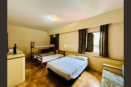 38_photo/94ce03c39b.1c30879e3ee593f9-ATLAS-5b32b193-b0b7-485b-bae3-71ca0cfb4a23.jpg de casa à venda com 11 quartos, 502m² em Sítio Paecara (Vicente de Carvalho), Guarujá