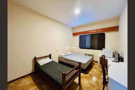 18_photo/94ce03c39b.1c30879e3ee593f9-ATLAS-7e3fb99b-5665-4e1c-8b33-0f62dab22a41.jpg de casa à venda com 11 quartos, 502m² em Sítio Paecara (Vicente de Carvalho), Guarujá