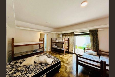 39_photo/94ce03c39b.1c30879e3ee593f9-ATLAS-8714e492-7b4a-4e9e-a37e-217d48189a76.jpg de casa à venda com 11 quartos, 502m² em Sítio Paecara (Vicente de Carvalho), Guarujá