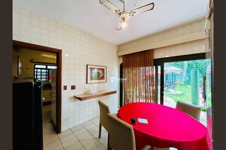 42_photo/94ce03c39b.1c30879e3ee593f9-ATLAS-a14dc389-e281-42d8-9647-8b80a9ecd5ea.jpg de casa à venda com 11 quartos, 502m² em Sítio Paecara (Vicente de Carvalho), Guarujá