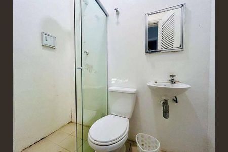 28_photo/94ce03c39b.1c30879e3ee593f9-ATLAS-a46b34f6-08c8-4779-a2ee-a86b30dba9b0.jpg de casa à venda com 11 quartos, 502m² em Sítio Paecara (Vicente de Carvalho), Guarujá