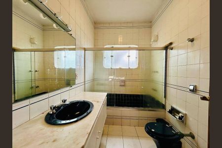 29_photo/94ce03c39b.1c30879e3ee593f9-ATLAS-a7ee5ed5-1dd6-43d9-b512-44df305d0e77.jpg de casa à venda com 11 quartos, 502m² em Sítio Paecara (Vicente de Carvalho), Guarujá