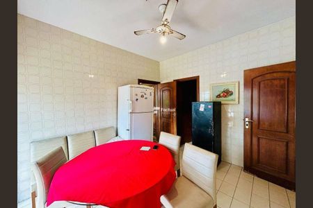 43_photo/94ce03c39b.1c30879e3ee593f9-ATLAS-a914da9d-30f3-4cff-965c-0f30d2343bc6.jpg de casa à venda com 11 quartos, 502m² em Sítio Paecara (Vicente de Carvalho), Guarujá