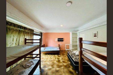 40_photo/94ce03c39b.1c30879e3ee593f9-ATLAS-cd40ddf4-8f1e-4d38-8d8e-e285993c20d9.jpg de casa à venda com 11 quartos, 502m² em Sítio Paecara (Vicente de Carvalho), Guarujá