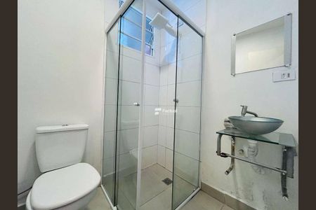 26_photo/94ce03c39b.1c30879e3ee593f9-ATLAS-d33e4e78-c516-482a-84f1-d28434b535bb.jpg de casa à venda com 11 quartos, 502m² em Sítio Paecara (Vicente de Carvalho), Guarujá