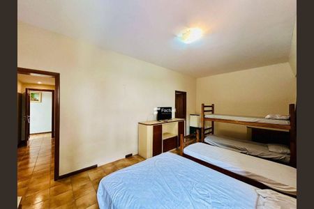 12_photo/94ce03c39b.1c30879e3ee593f9-ATLAS-eaf1f047-a826-4b74-91c6-48c2c7c8801f.jpg de casa à venda com 11 quartos, 502m² em Sítio Paecara (Vicente de Carvalho), Guarujá