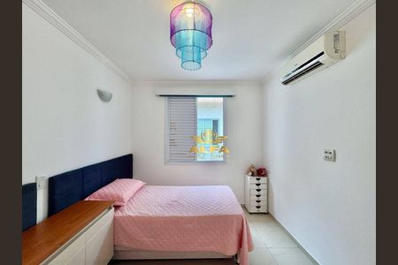 3_photo/94ce03c42b.3dea3cab82053bf3-ATLAS-2154d440-8a21-47dd-9d5d-0f3a2c9564a2.jpg de apartamento à venda com 2 quartos, 55m² em Centro, Guarujá