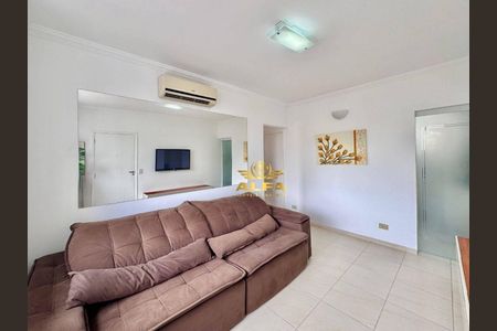 4_photo/94ce03c42b.3dea3cab82053bf3-ATLAS-2a72a548-e3f4-41ad-b5d7-8989cc38e6bb.jpg de apartamento à venda com 2 quartos, 55m² em Centro, Guarujá