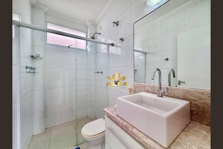 6_photo/94ce03c42b.3dea3cab82053bf3-ATLAS-2d29e340-502d-498d-b822-e345719802fc.jpg de apartamento à venda com 2 quartos, 55m² em Centro, Guarujá