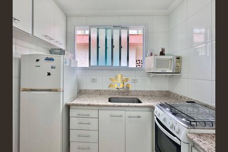 8_photo/94ce03c42b.3dea3cab82053bf3-ATLAS-400cb042-560f-4e1d-9b92-29c87c438bbb.jpg de apartamento à venda com 2 quartos, 55m² em Centro, Guarujá