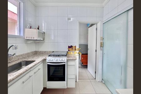 9_photo/94ce03c42b.3dea3cab82053bf3-ATLAS-5bad5b03-250f-4c1e-b7eb-05d7e57824ea.jpg de apartamento à venda com 2 quartos, 55m² em Centro, Guarujá