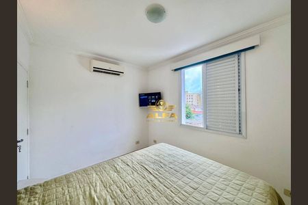 11_photo/94ce03c42b.3dea3cab82053bf3-ATLAS-66bd67a1-e03f-47a5-82a5-0dbb1b75b094.jpg de apartamento à venda com 2 quartos, 55m² em Centro, Guarujá