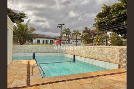 2_photo/94ce03c47b.b8c4f165c1f119ea-ATLAS-0493820b-e82e-4d13-9cf0-3ea1ea1bf1cc.jpg de casa de condomínio à venda com 5 quartos, 147m² em Sítio Paecara (Vicente de Carvalho), Guarujá