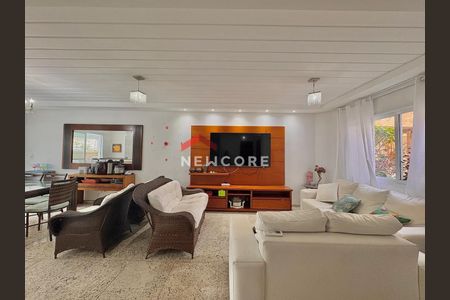 3_photo/94ce03c47b.b8c4f165c1f119ea-ATLAS-08c400e4-2b64-4dc6-a4d5-59b55a04ee4c.jpg de casa de condomínio à venda com 5 quartos, 147m² em Sítio Paecara (Vicente de Carvalho), Guarujá