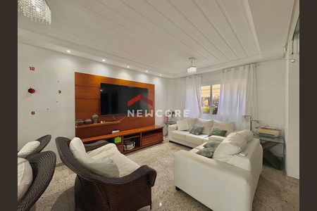 11_photo/94ce03c47b.b8c4f165c1f119ea-ATLAS-21ac0779-b5de-4eab-b46f-8e2d9475e27a.jpg de casa de condomínio à venda com 5 quartos, 147m² em Sítio Paecara (Vicente de Carvalho), Guarujá