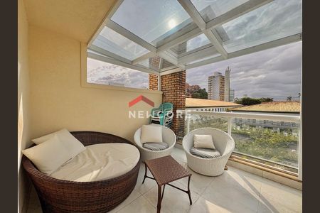 7_photo/94ce03c47b.b8c4f165c1f119ea-ATLAS-27f9eceb-d8ba-47d3-a878-331e35dc5b95.jpg de casa de condomínio à venda com 5 quartos, 147m² em Sítio Paecara (Vicente de Carvalho), Guarujá