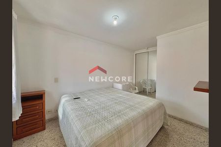 31_photo/94ce03c47b.b8c4f165c1f119ea-ATLAS-2ae10bdc-e878-4bf0-87df-3da78a9bbcbd.jpg de casa de condomínio à venda com 5 quartos, 147m² em Sítio Paecara (Vicente de Carvalho), Guarujá