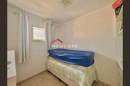 36_photo/94ce03c47b.b8c4f165c1f119ea-ATLAS-2e6bab04-e408-4e0b-b2c0-086154037d51.jpg de casa de condomínio à venda com 5 quartos, 147m² em Sítio Paecara (Vicente de Carvalho), Guarujá