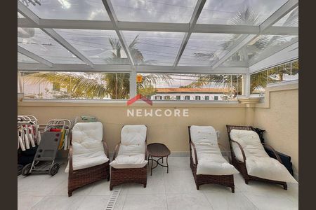 10_photo/94ce03c47b.b8c4f165c1f119ea-ATLAS-48db9e4b-88d5-4909-bfa8-799a38bd27ed.jpg de casa de condomínio à venda com 5 quartos, 147m² em Sítio Paecara (Vicente de Carvalho), Guarujá