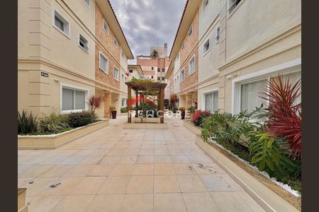 8_photo/94ce03c47b.b8c4f165c1f119ea-ATLAS-552c4488-e4e0-4355-b71d-d2fac1354872.jpg de casa de condomínio à venda com 5 quartos, 147m² em Sítio Paecara (Vicente de Carvalho), Guarujá