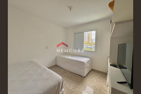 20_photo/94ce03c47b.b8c4f165c1f119ea-ATLAS-58071e55-99eb-4b21-b67b-e65792e7e508.jpg de casa de condomínio à venda com 5 quartos, 147m² em Sítio Paecara (Vicente de Carvalho), Guarujá