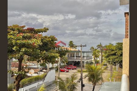 40_photo/94ce03c47b.b8c4f165c1f119ea-ATLAS-63d0dfdc-d56c-408a-aec2-1716771b27b3.jpg de casa de condomínio à venda com 5 quartos, 147m² em Sítio Paecara (Vicente de Carvalho), Guarujá