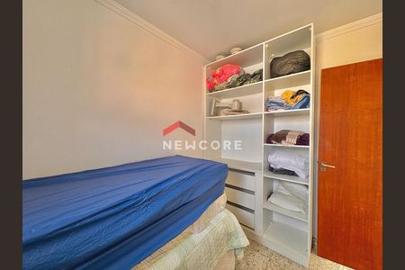 34_photo/94ce03c47b.b8c4f165c1f119ea-ATLAS-693c0eac-ac1a-4aba-82b1-a335e5bf8dc9.jpg de casa de condomínio à venda com 5 quartos, 147m² em Sítio Paecara (Vicente de Carvalho), Guarujá