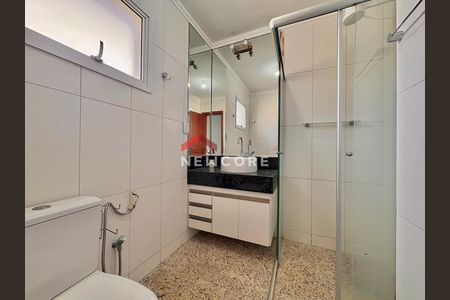 33_photo/94ce03c47b.b8c4f165c1f119ea-ATLAS-8c18e093-0b8d-4c2b-848b-c76762febeec.jpg de casa de condomínio à venda com 5 quartos, 147m² em Sítio Paecara (Vicente de Carvalho), Guarujá