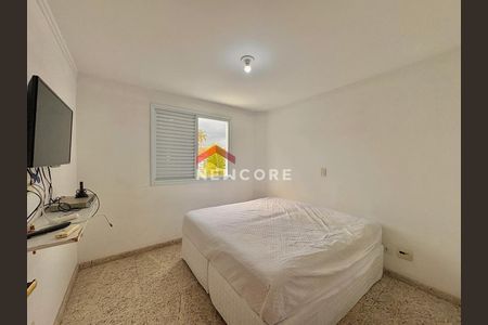 22_photo/94ce03c47b.b8c4f165c1f119ea-ATLAS-8dfc6cbc-cdb9-4569-bc51-7baf9cedc11d.jpg de casa de condomínio à venda com 5 quartos, 147m² em Sítio Paecara (Vicente de Carvalho), Guarujá