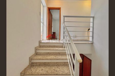 28_photo/94ce03c47b.b8c4f165c1f119ea-ATLAS-92bcfe8e-6c24-4a47-8189-fea35269f1d1.jpg de casa de condomínio à venda com 5 quartos, 147m² em Sítio Paecara (Vicente de Carvalho), Guarujá