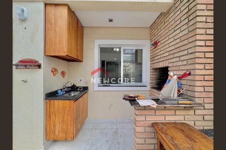 17_photo/94ce03c47b.b8c4f165c1f119ea-ATLAS-9b8b4ac6-d7e8-4f41-9669-427c80c78dc1.jpg de casa de condomínio à venda com 5 quartos, 147m² em Sítio Paecara (Vicente de Carvalho), Guarujá