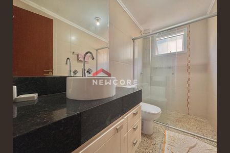 19_photo/94ce03c47b.b8c4f165c1f119ea-ATLAS-9c1ca2e9-0ec1-4972-accb-5ff4a55a22bf.jpg de casa de condomínio à venda com 5 quartos, 147m² em Sítio Paecara (Vicente de Carvalho), Guarujá