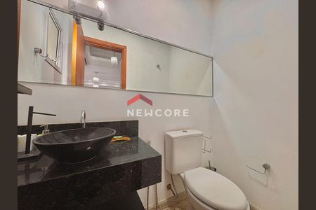 11_photo/94ce03c47b.b8c4f165c1f119ea-ATLAS-a098db59-677d-416c-834e-c5f830511ef8.jpg de casa de condomínio à venda com 5 quartos, 147m² em Sítio Paecara (Vicente de Carvalho), Guarujá