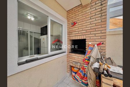 18_photo/94ce03c47b.b8c4f165c1f119ea-ATLAS-abfb4bd0-cfbe-4749-a9e7-bb81b208c575.jpg de casa de condomínio à venda com 5 quartos, 147m² em Sítio Paecara (Vicente de Carvalho), Guarujá