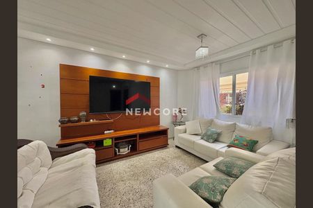 4_photo/94ce03c47b.b8c4f165c1f119ea-ATLAS-aed40581-c9d9-4f22-aafe-2537db4ccb6a.jpg de casa de condomínio à venda com 5 quartos, 147m² em Sítio Paecara (Vicente de Carvalho), Guarujá