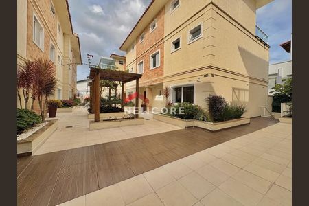 42_photo/94ce03c47b.b8c4f165c1f119ea-ATLAS-b13bc87b-27f6-4b24-9e8c-2b15a39ed364.jpg de casa de condomínio à venda com 5 quartos, 147m² em Sítio Paecara (Vicente de Carvalho), Guarujá