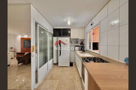 12_photo/94ce03c47b.b8c4f165c1f119ea-ATLAS-b1af4dea-c66e-4b8a-893c-9fbf93eda61c.jpg de casa de condomínio à venda com 5 quartos, 147m² em Sítio Paecara (Vicente de Carvalho), Guarujá