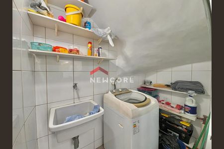 41_photo/94ce03c47b.b8c4f165c1f119ea-ATLAS-b8efb798-14d3-432c-a4db-cf809d7d22d1.jpg de casa de condomínio à venda com 5 quartos, 147m² em Sítio Paecara (Vicente de Carvalho), Guarujá