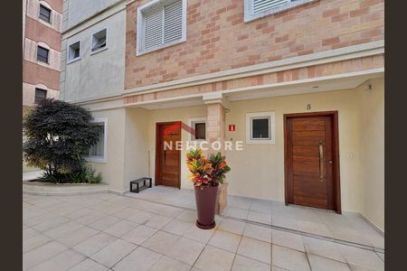 10_photo/94ce03c47b.b8c4f165c1f119ea-ATLAS-bff76b04-e6b5-4432-bcca-96c0c6c801d3.jpg de casa de condomínio à venda com 5 quartos, 147m² em Sítio Paecara (Vicente de Carvalho), Guarujá