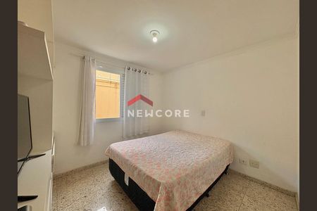 30_photo/94ce03c47b.b8c4f165c1f119ea-ATLAS-c0344672-e3aa-4d58-95ef-b3ef7ac0e8e9.jpg de casa de condomínio à venda com 5 quartos, 147m² em Sítio Paecara (Vicente de Carvalho), Guarujá