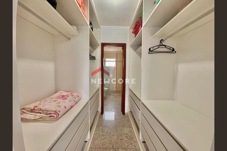 24_photo/94ce03c47b.b8c4f165c1f119ea-ATLAS-c2004d21-d7fd-47eb-be1b-942412bd87d9.jpg de casa de condomínio à venda com 5 quartos, 147m² em Sítio Paecara (Vicente de Carvalho), Guarujá