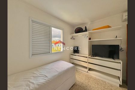 21_photo/94ce03c47b.b8c4f165c1f119ea-ATLAS-c75a0b62-3e6f-4a7c-8e4c-5c1f7e663b60.jpg de casa de condomínio à venda com 5 quartos, 147m² em Sítio Paecara (Vicente de Carvalho), Guarujá