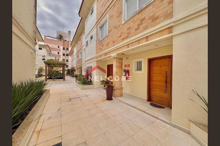 9_photo/94ce03c47b.b8c4f165c1f119ea-ATLAS-d1114d64-fd91-49e5-9490-e3b3967b5151.jpg de casa de condomínio à venda com 5 quartos, 147m² em Sítio Paecara (Vicente de Carvalho), Guarujá