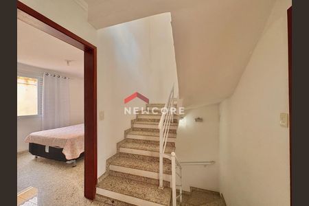 27_photo/94ce03c47b.b8c4f165c1f119ea-ATLAS-e166b9c6-1bd0-42f5-ae42-9647023b448a.jpg de casa de condomínio à venda com 5 quartos, 147m² em Sítio Paecara (Vicente de Carvalho), Guarujá