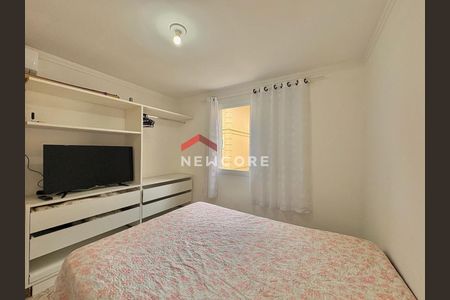 26_photo/94ce03c47b.b8c4f165c1f119ea-ATLAS-e2ce8d52-c430-4fd0-81cb-eeb085c577fa.jpg de casa de condomínio à venda com 5 quartos, 147m² em Sítio Paecara (Vicente de Carvalho), Guarujá