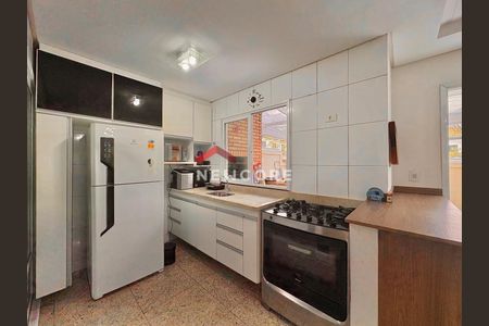 13_photo/94ce03c47b.b8c4f165c1f119ea-ATLAS-e3b56511-1012-44a3-8150-cb1a43d6466f.jpg de casa de condomínio à venda com 5 quartos, 147m² em Sítio Paecara (Vicente de Carvalho), Guarujá